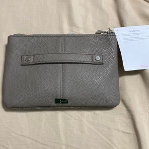 newell by thirty one purse small